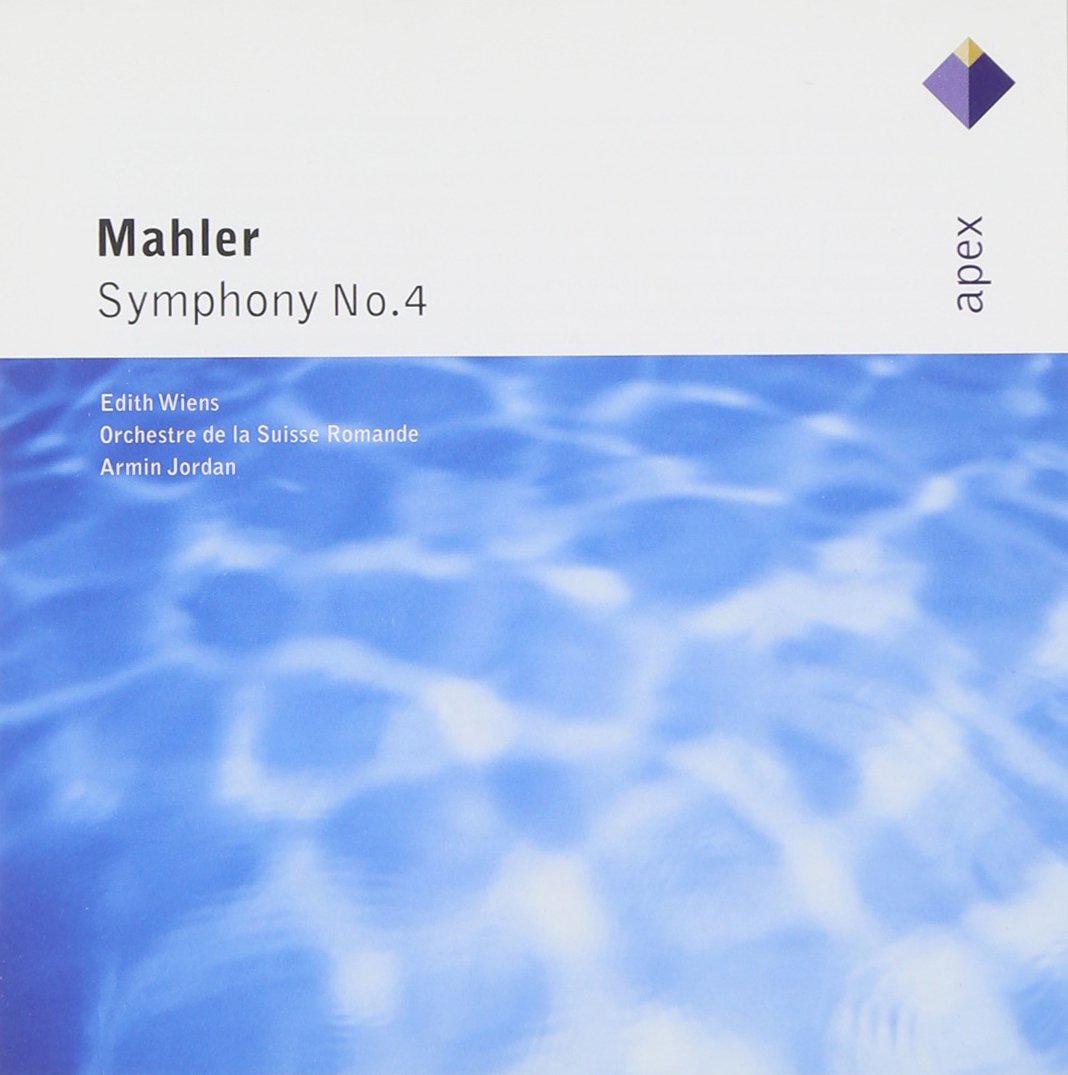 Sinfonie 4 Classical