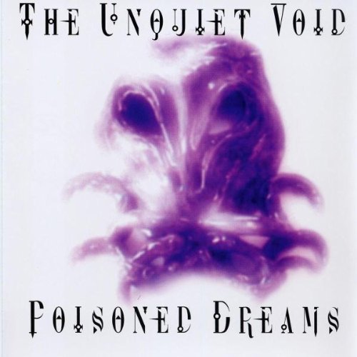 Product Image: Poisoned Dreams
