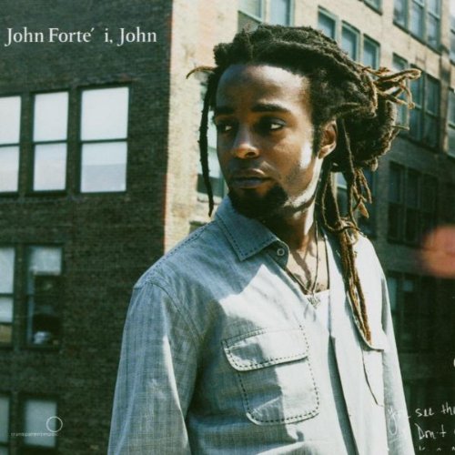 I.John Pop