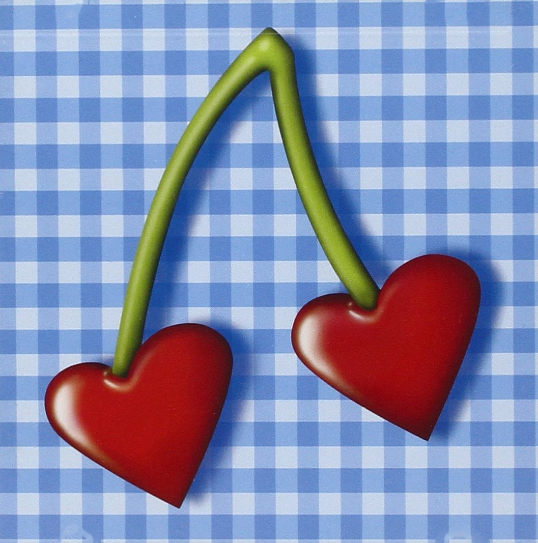 Product Image: Dancing