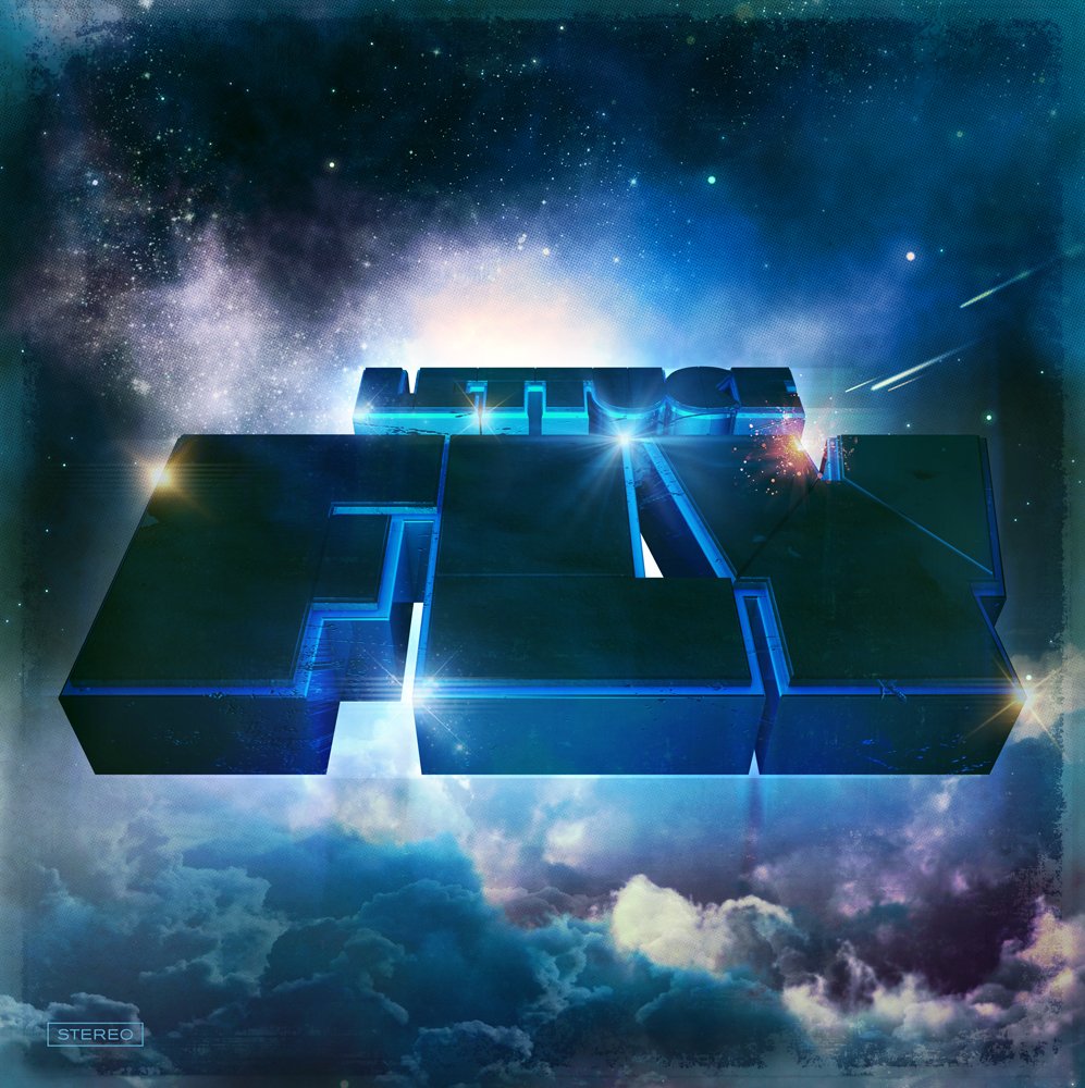 Fly Music