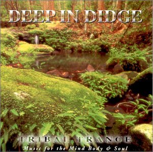Product Image: Deep in Didge