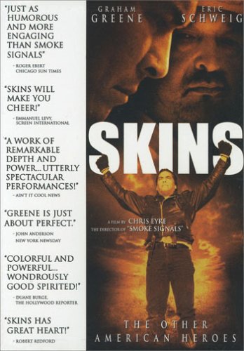 Skins Movies