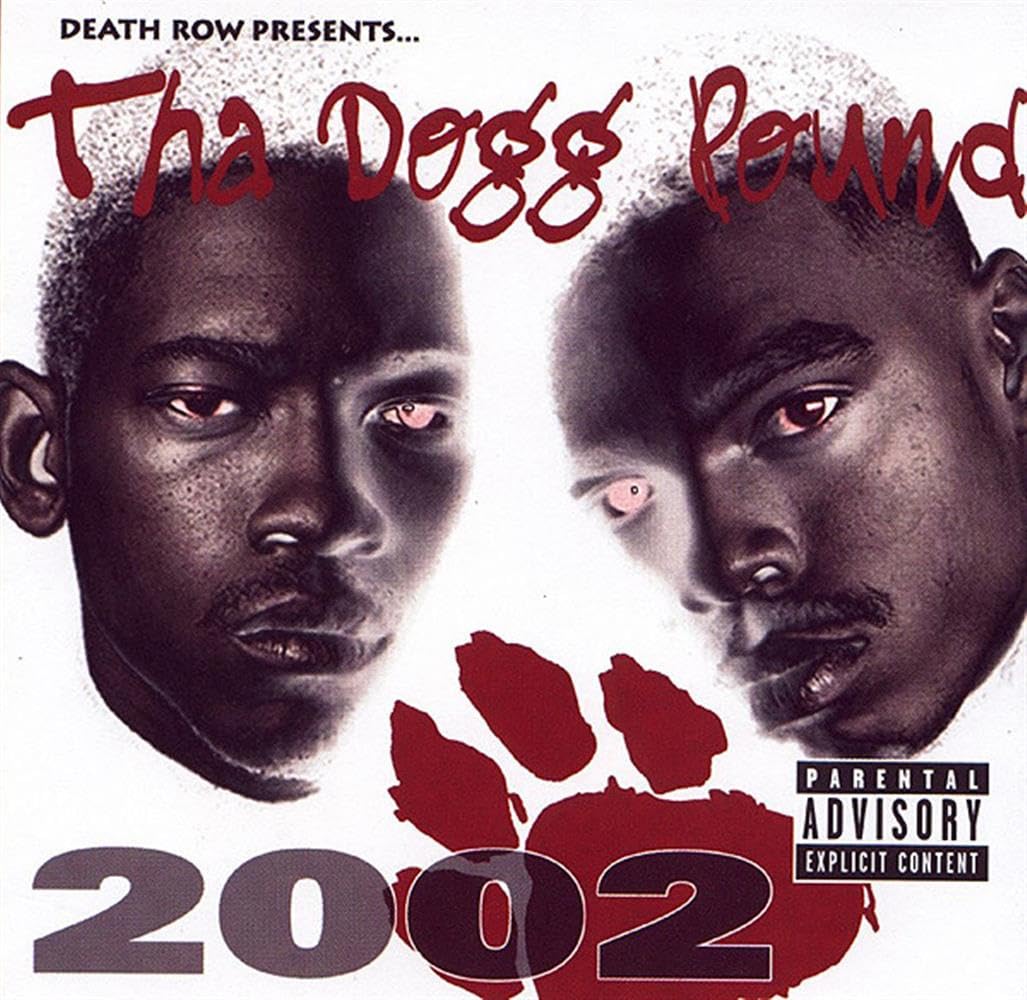 2002 Pop