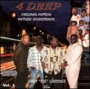 4 Deep Pop