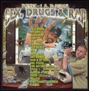 Sex Drugs & Rap Pop