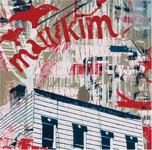 Matt & Kim Alternative & Indie
