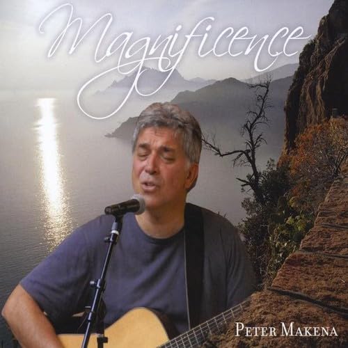 Magnificence Other music genres