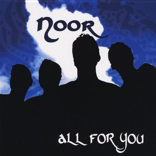 All for You Country & Folk