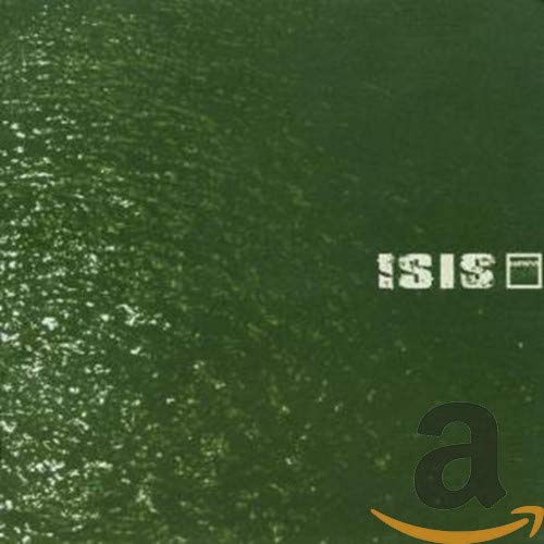 Oceanic Alternative & Indie