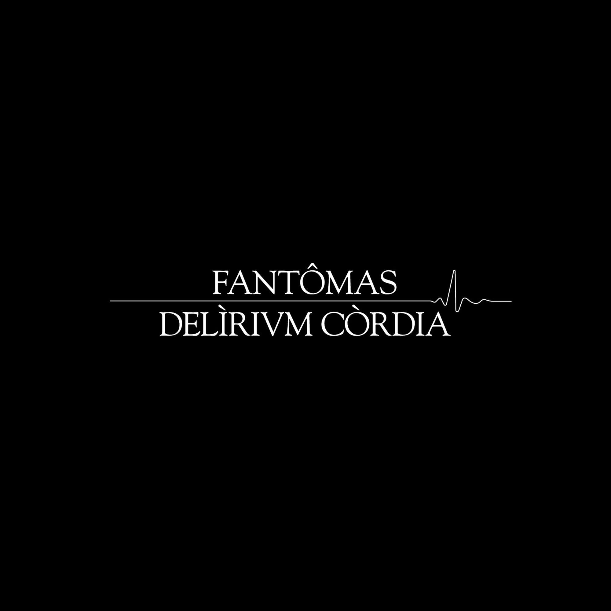 Product Image: Delirium Cordia