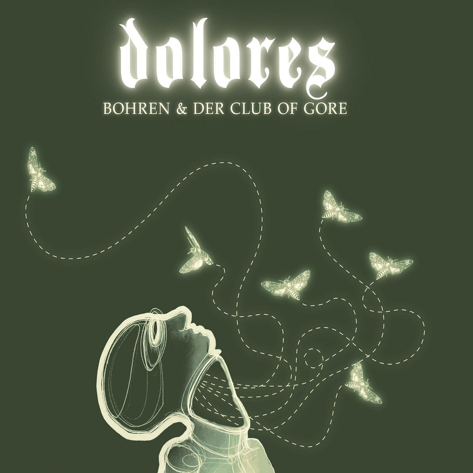 Dolores Other music genres