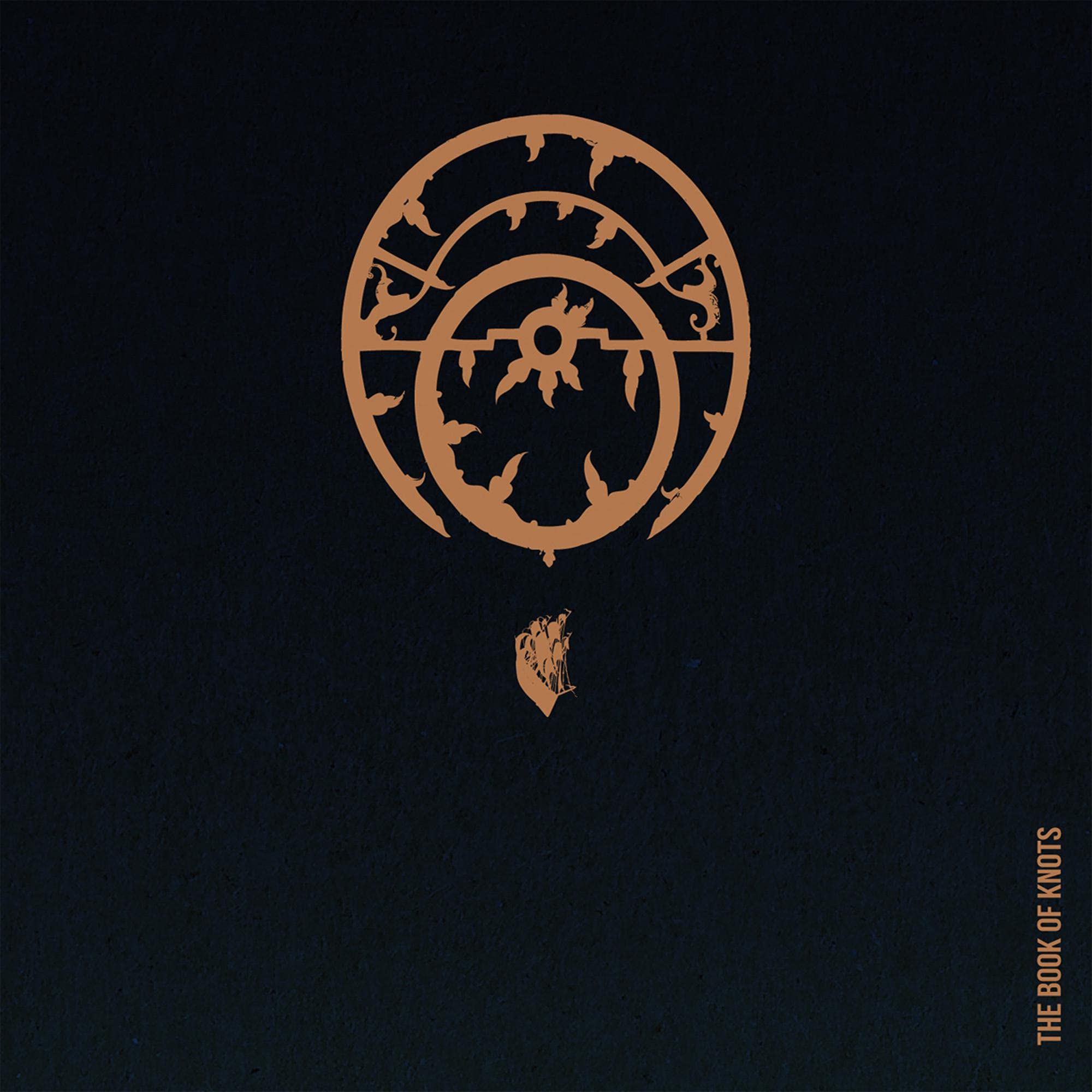 Garden of Fainting Stars Alternative & Indie
