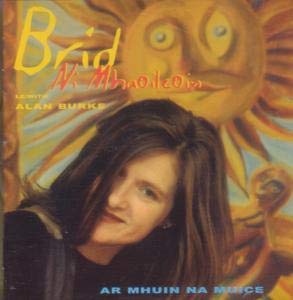 Ar Mhuin Na Muice Country & Folk