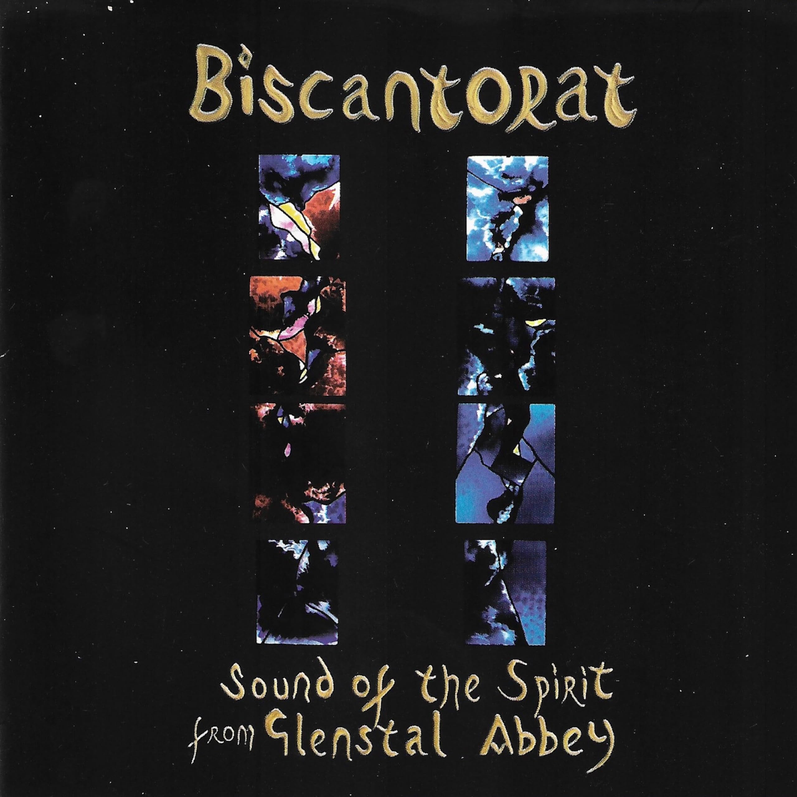 Sound of the Spirit Classical