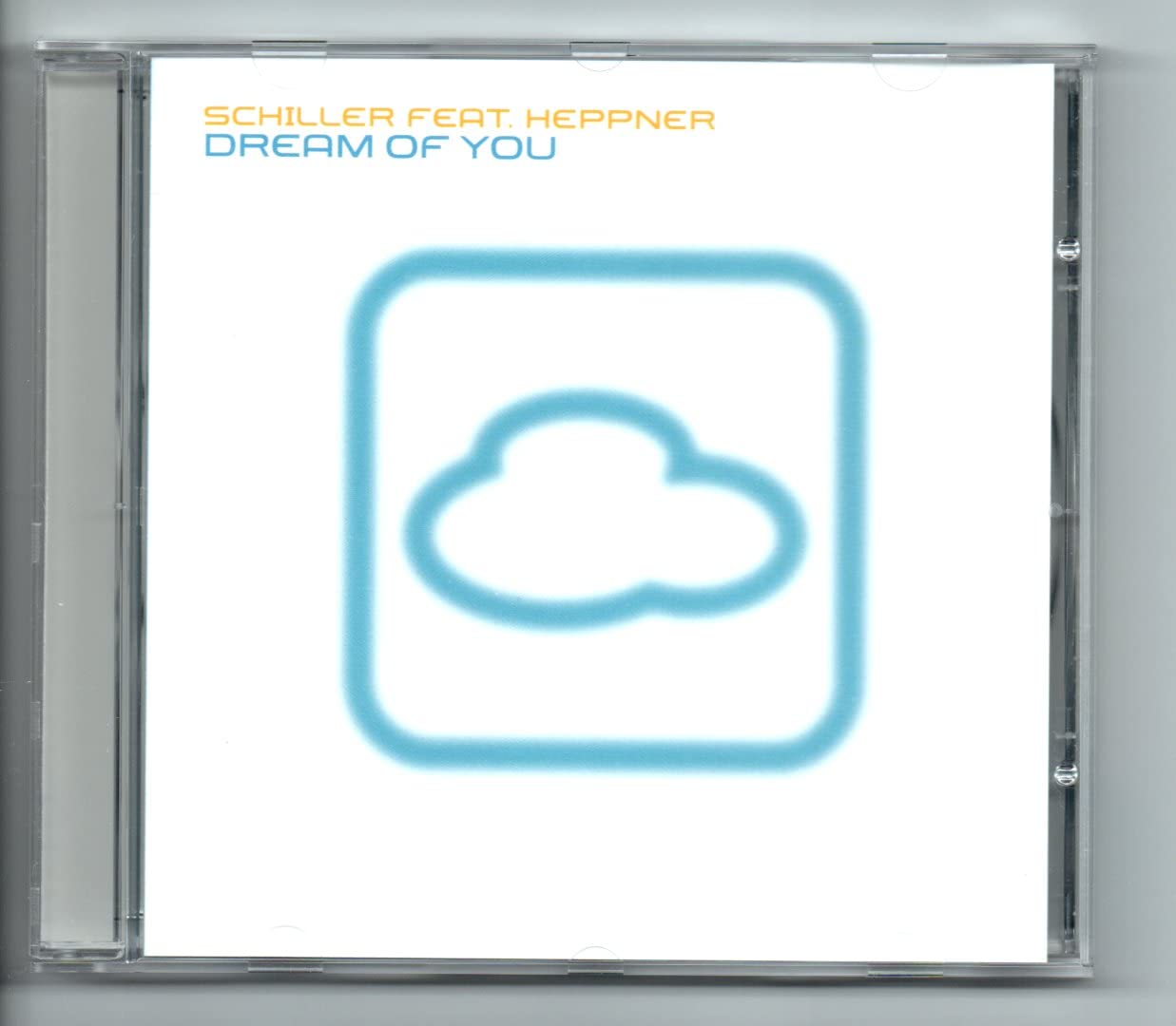 Product Image: Dream of You