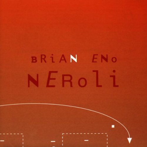 Neroli Alternative & Indie