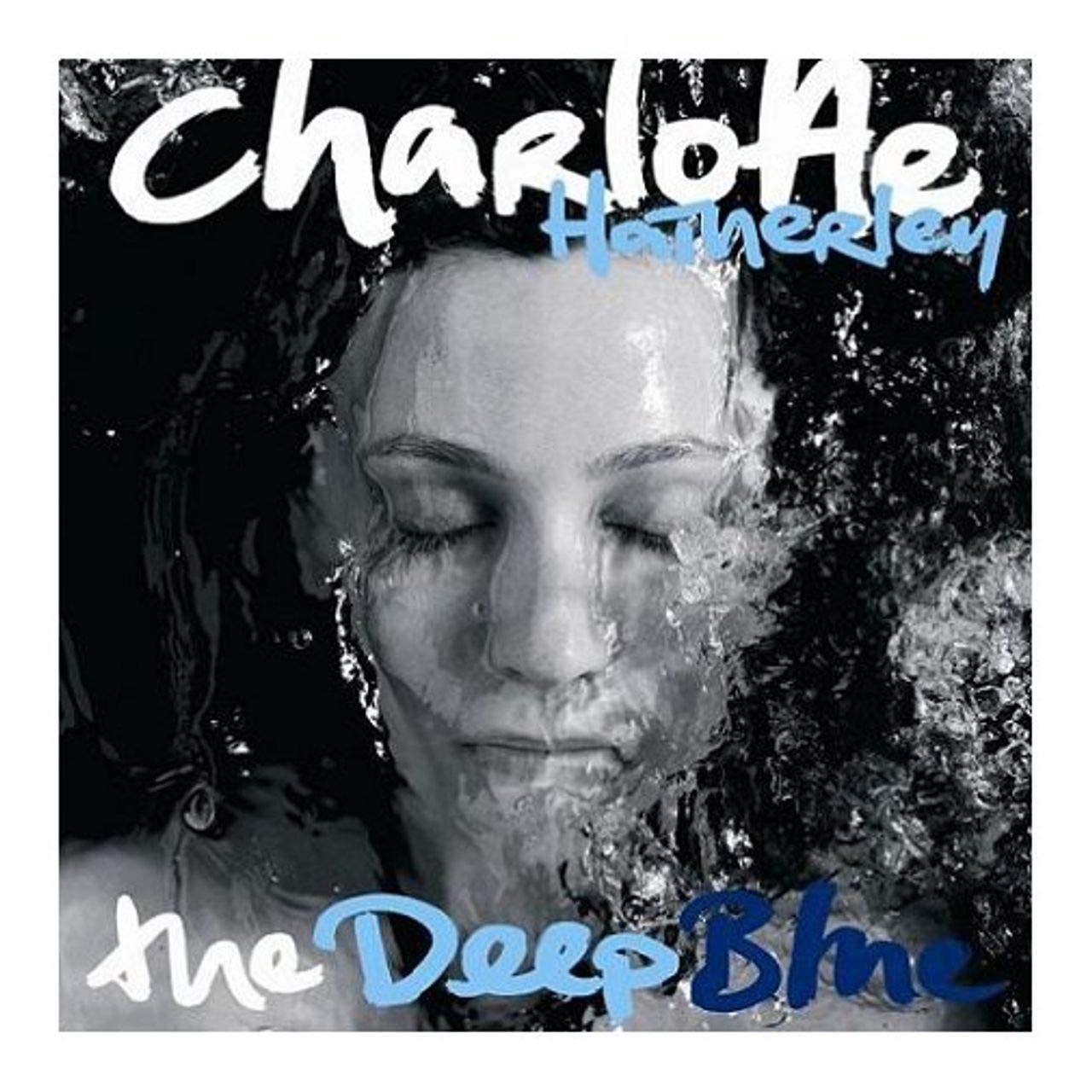 Product Image: The Deep Blue