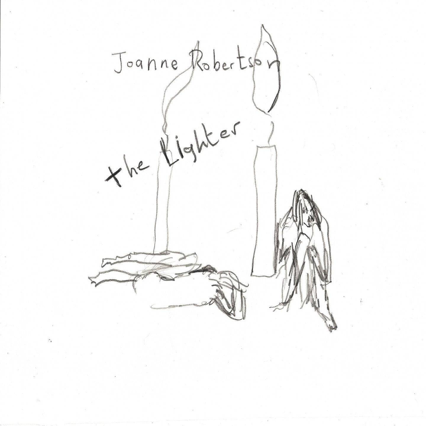 Product Image: The Lighter