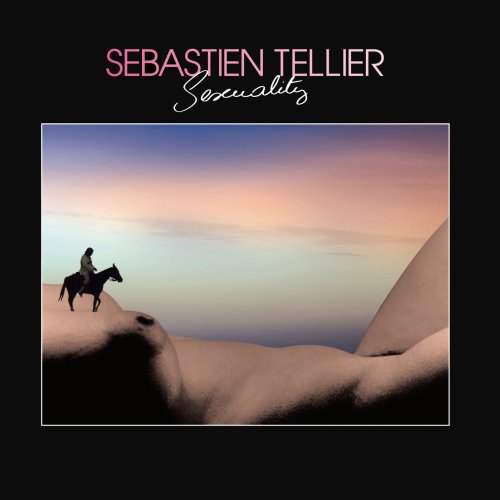 Product Image: Sexuality