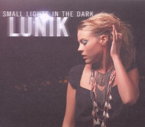 Small Lights in the Dark Pop