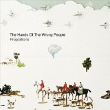 Proportions Music