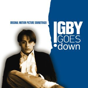 Product Image: Igby Goes Down