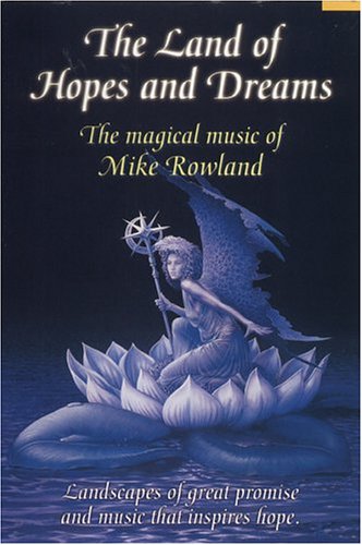 LAND OF HOPES & DREAMS Films