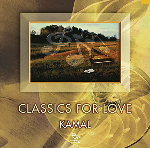 Classics for Love Music