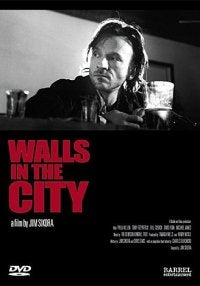 Walls in the City Films