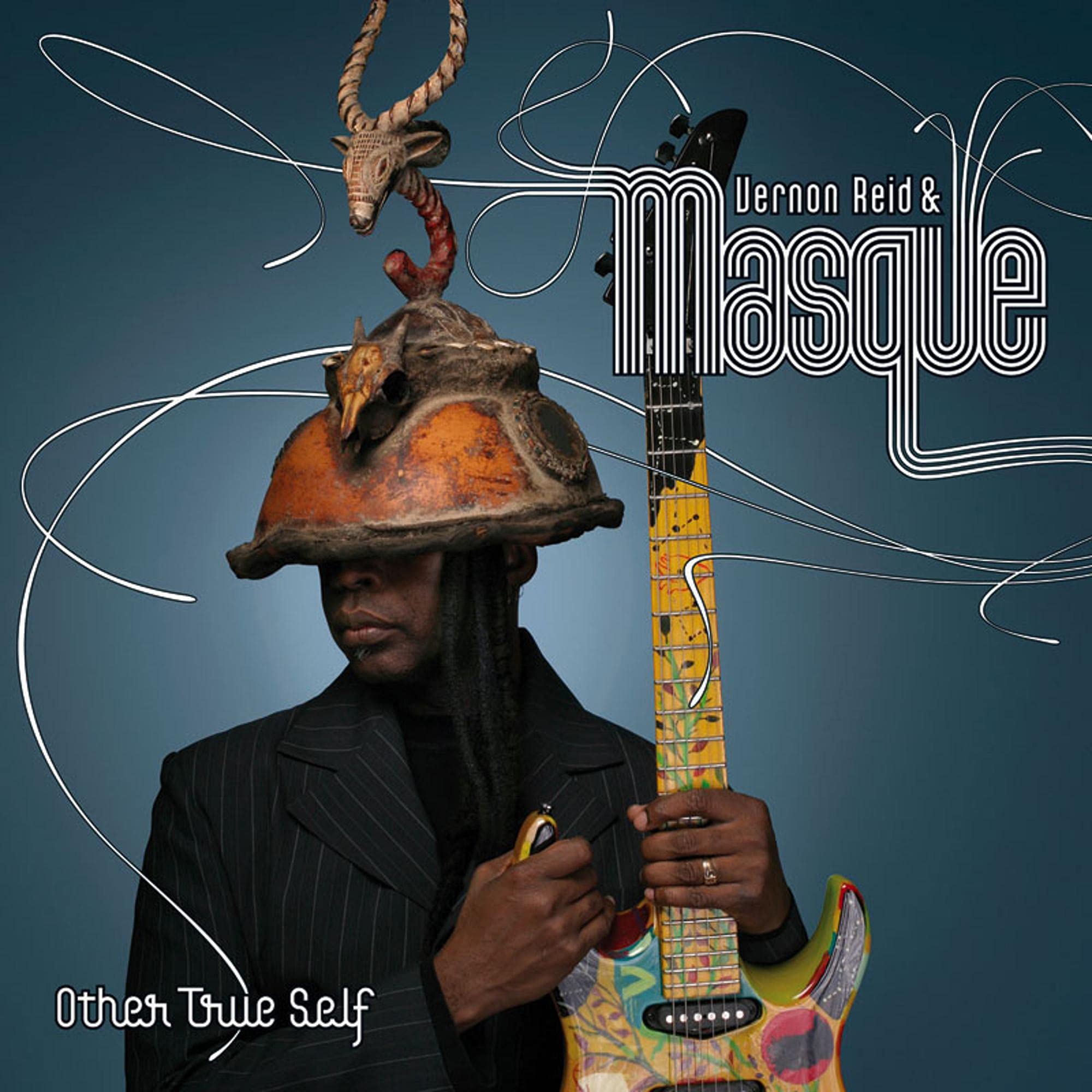 Product Image: Other True Self