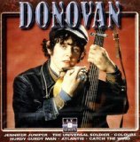 Product Image: Sunshine Superman (UK Import)