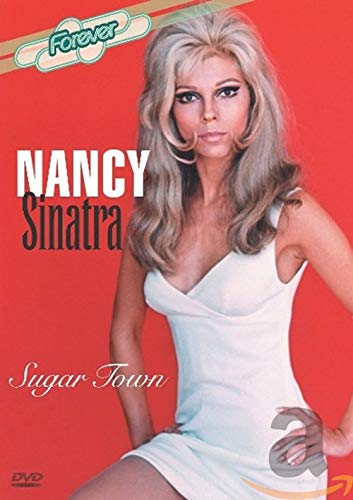 Sugar Town Movies