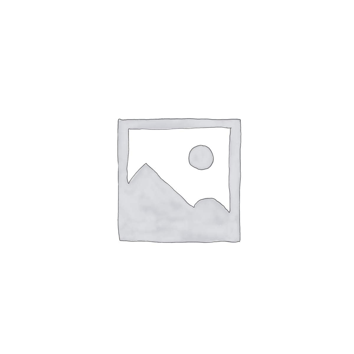 Product Image: The Super Audio Collection Volume 4