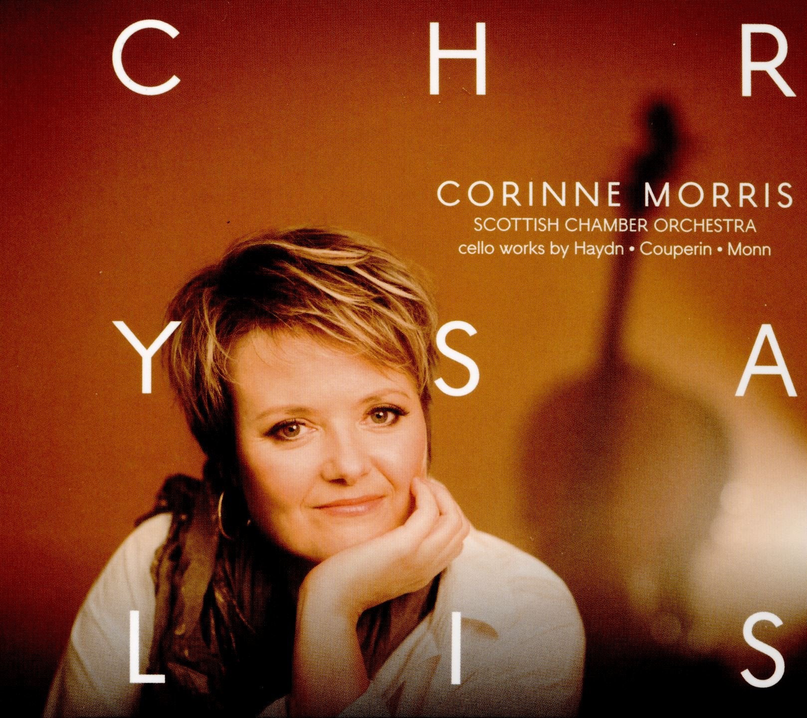 Chrysalis Classical