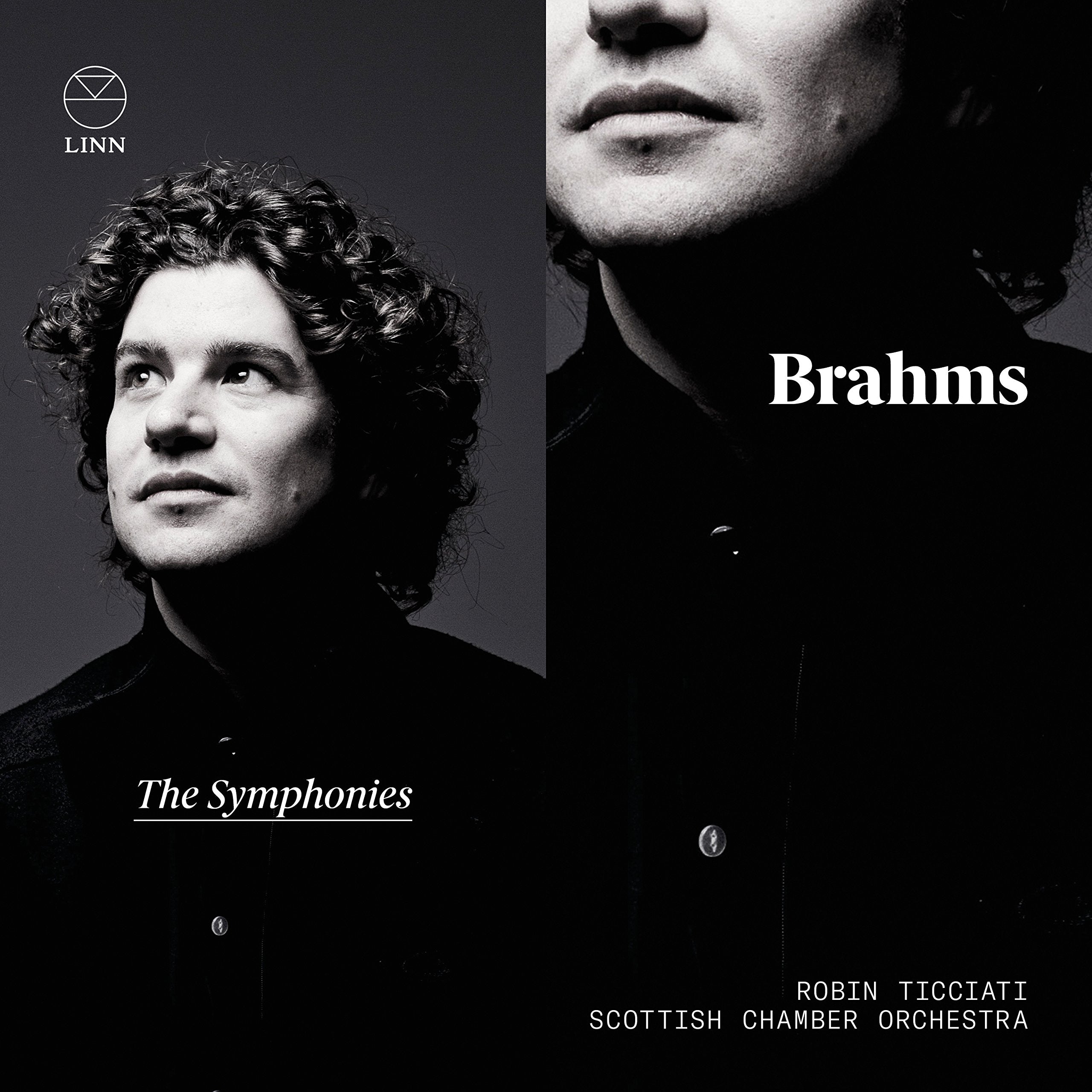 Die Sinfonien Classical
