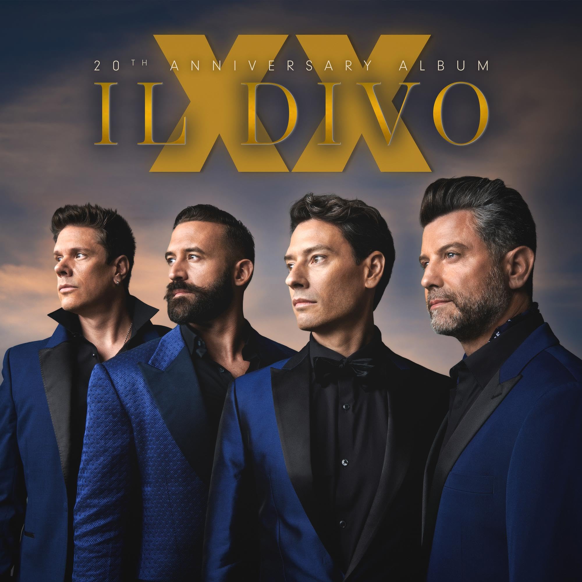 XX Classical
