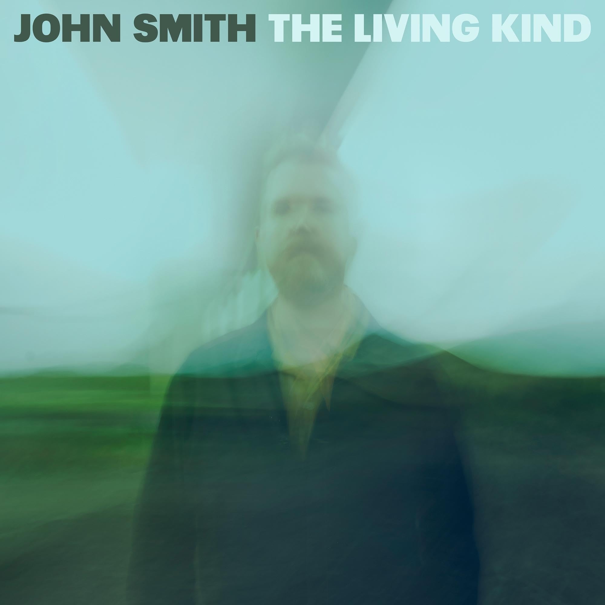 Product Image: The Living Kind