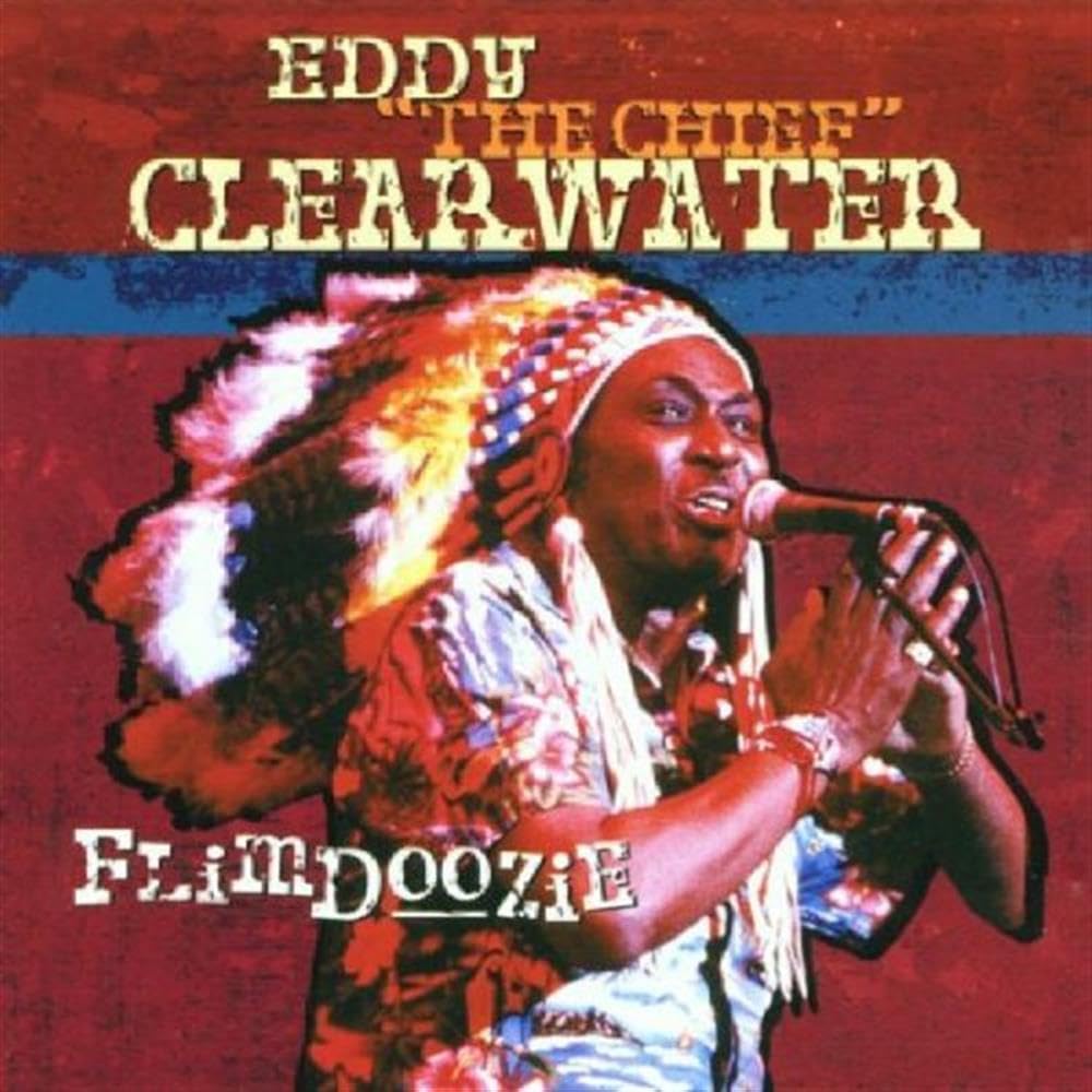 Flimdoozie Blues