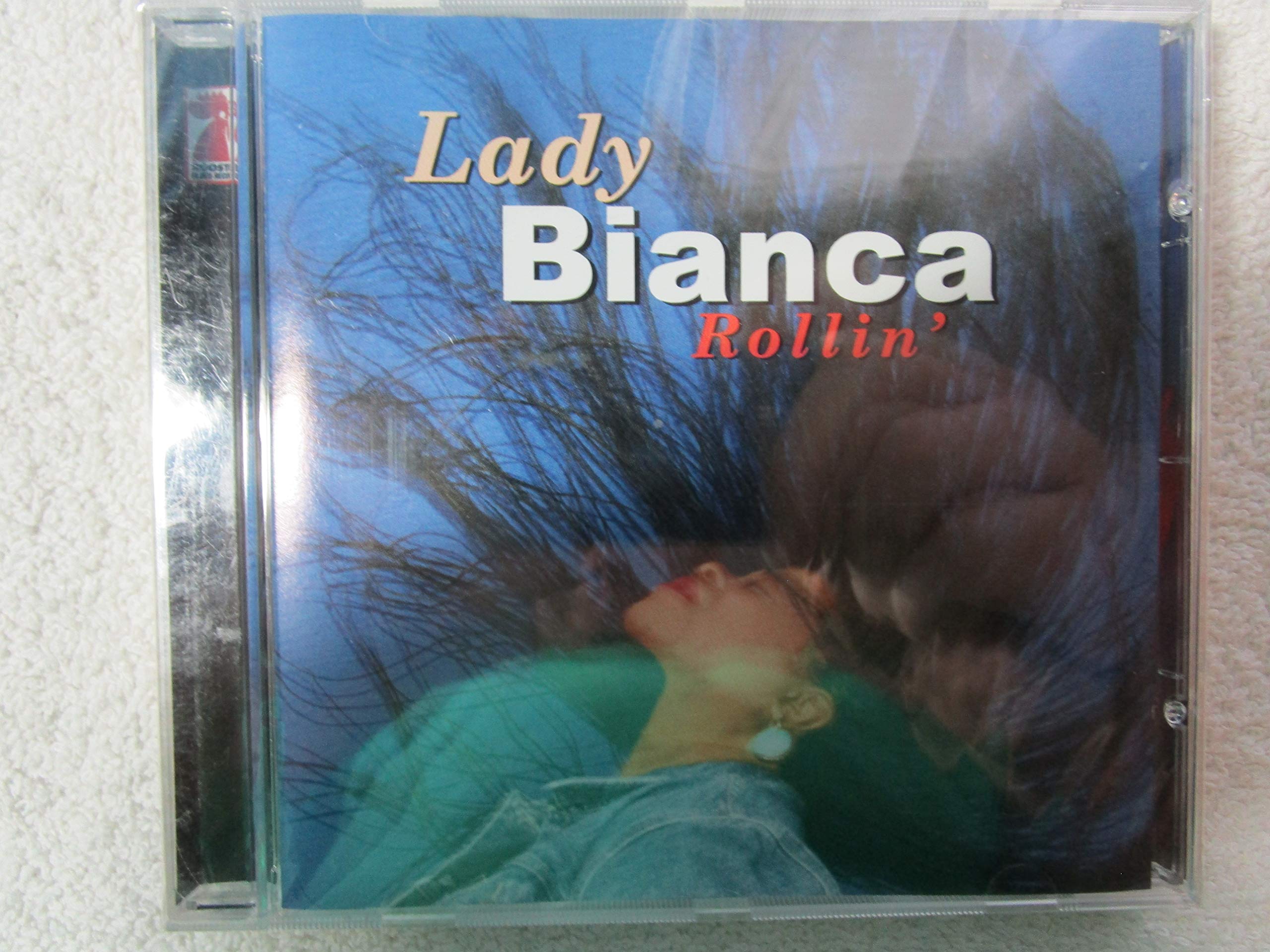 Rollin' Blues
