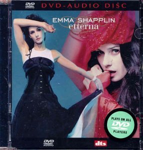 Etterna Classical