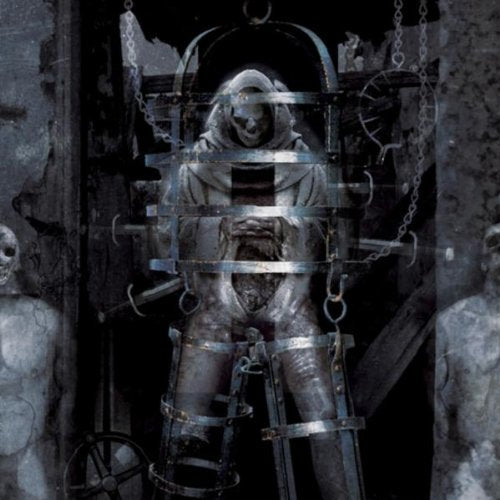 Goatreich-Fleshcult/Ltd./Ausverkauft Metal & Hardrock