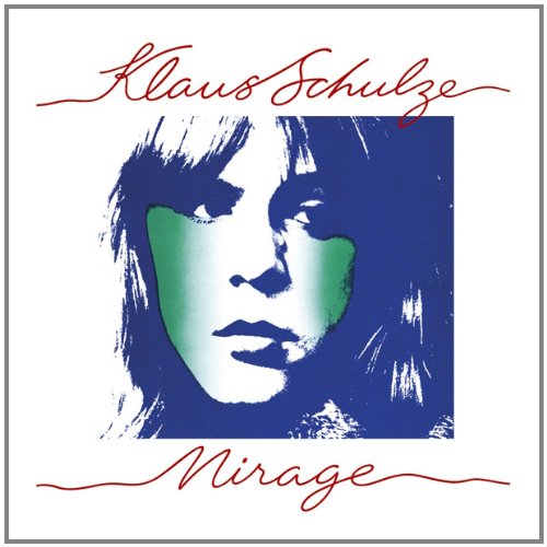 Mirage Music