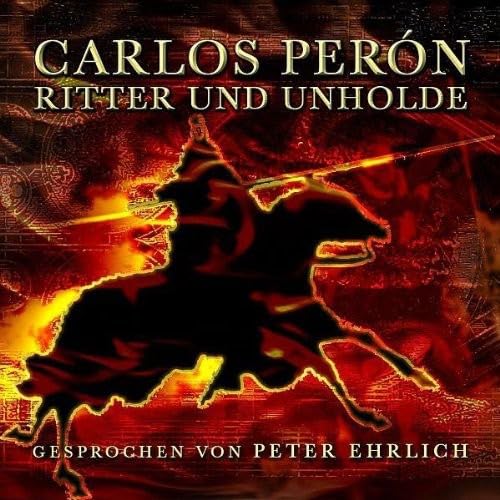 Ritter und Unholde Alternative & Indie