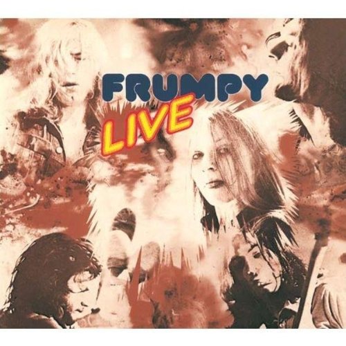 Live Pop