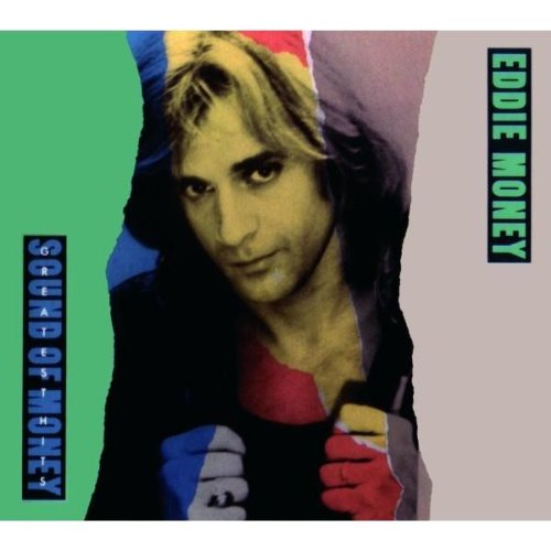 The Greatest Hits-Sound of Money/Smg Metal & Hardrock