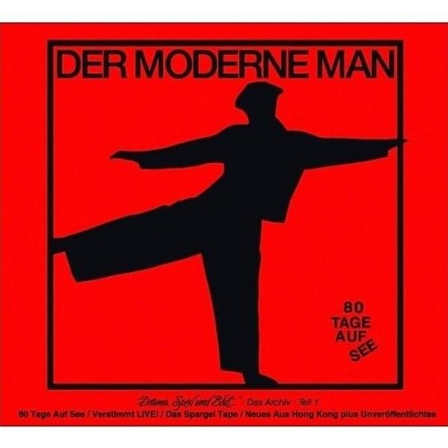 Drama,Spiel und Blut (das Archiv Teil 1) Metal & Hardrock