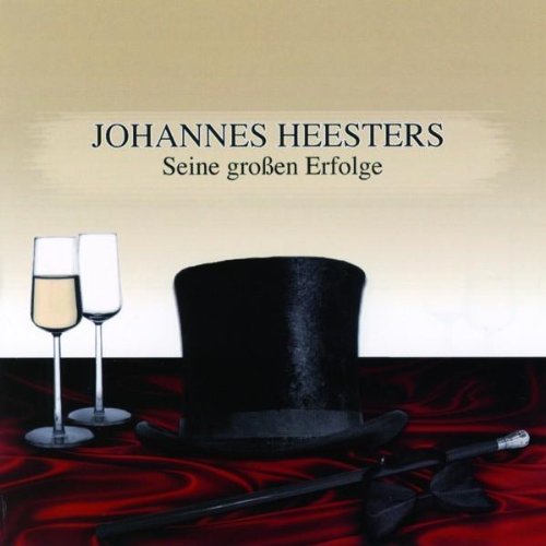 Seine Grossen Erfolge German Schlager & Volksmusik