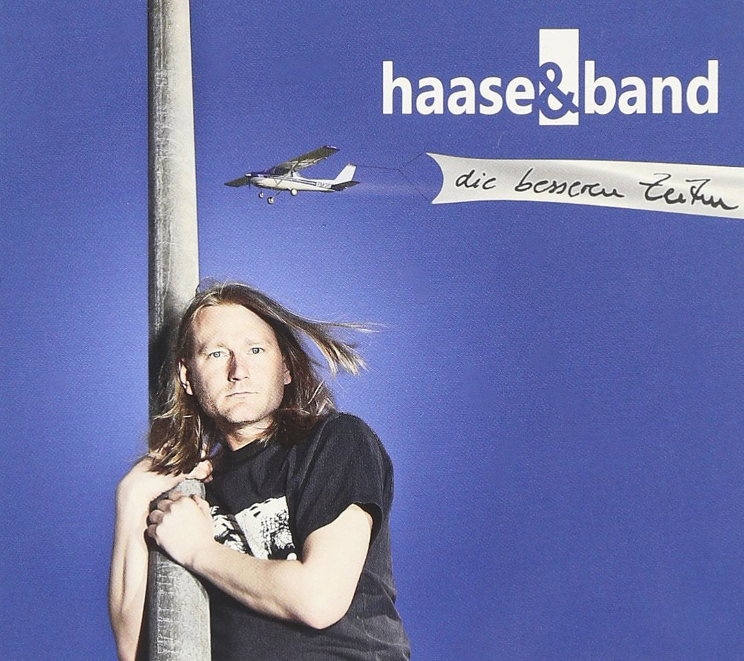 Die besseren Zeiten Pop