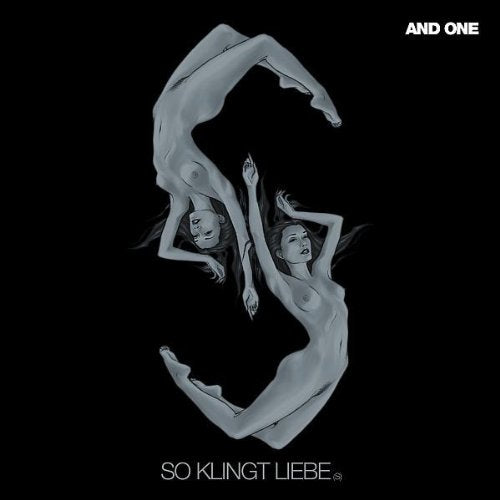 So Klingt Liebe (S) Dance & Electronic